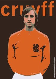 johan cruyff